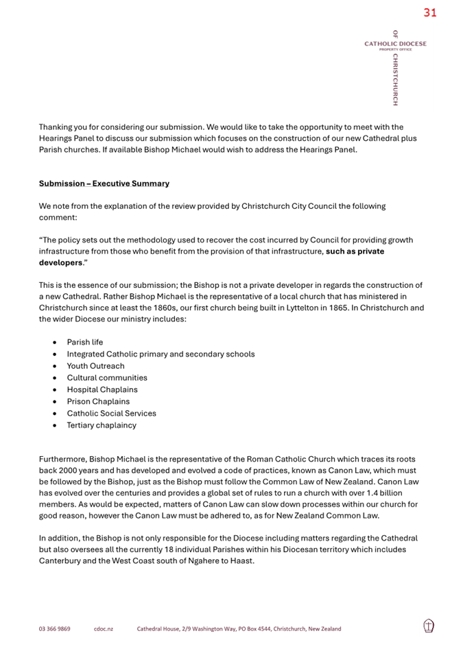 A close-up of a document

AI-generated content may be incorrect.
