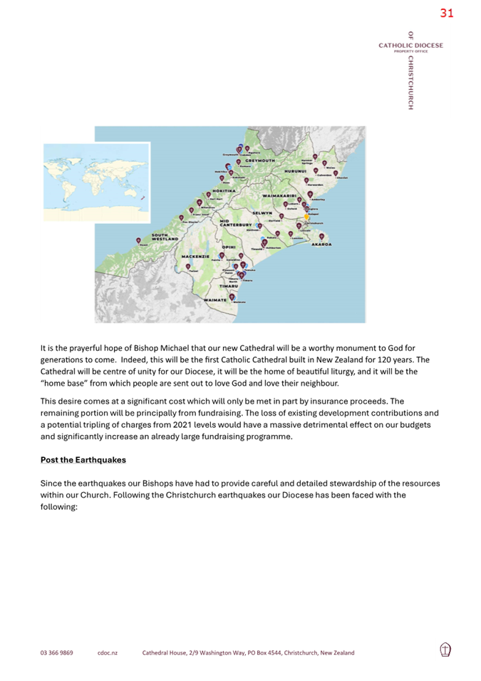 A map of the united states

AI-generated content may be incorrect.
