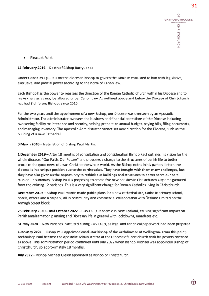 A close-up of a document

AI-generated content may be incorrect.