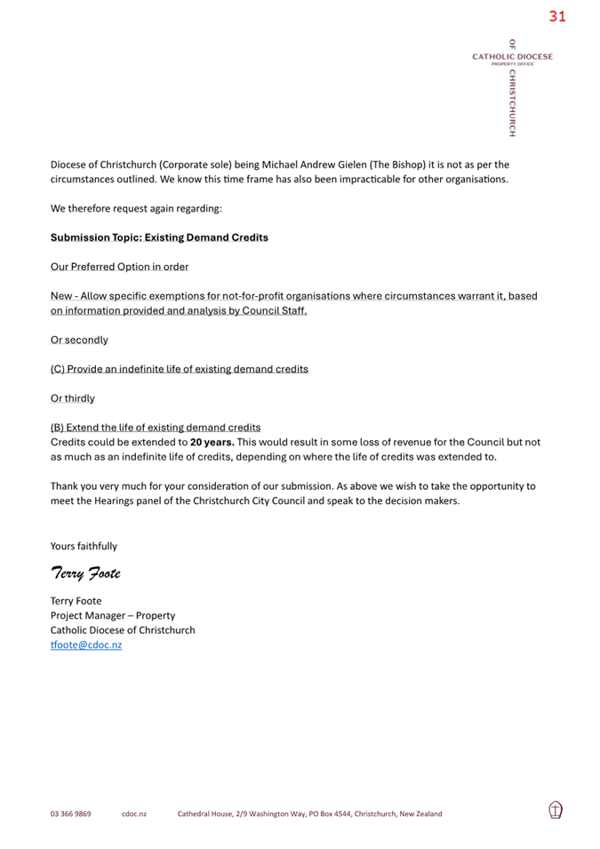 A document with text on it

AI-generated content may be incorrect.