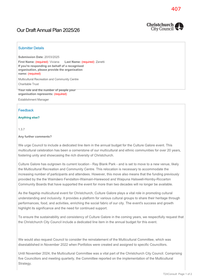 A screenshot of a computer

AI-generated content may be incorrect.