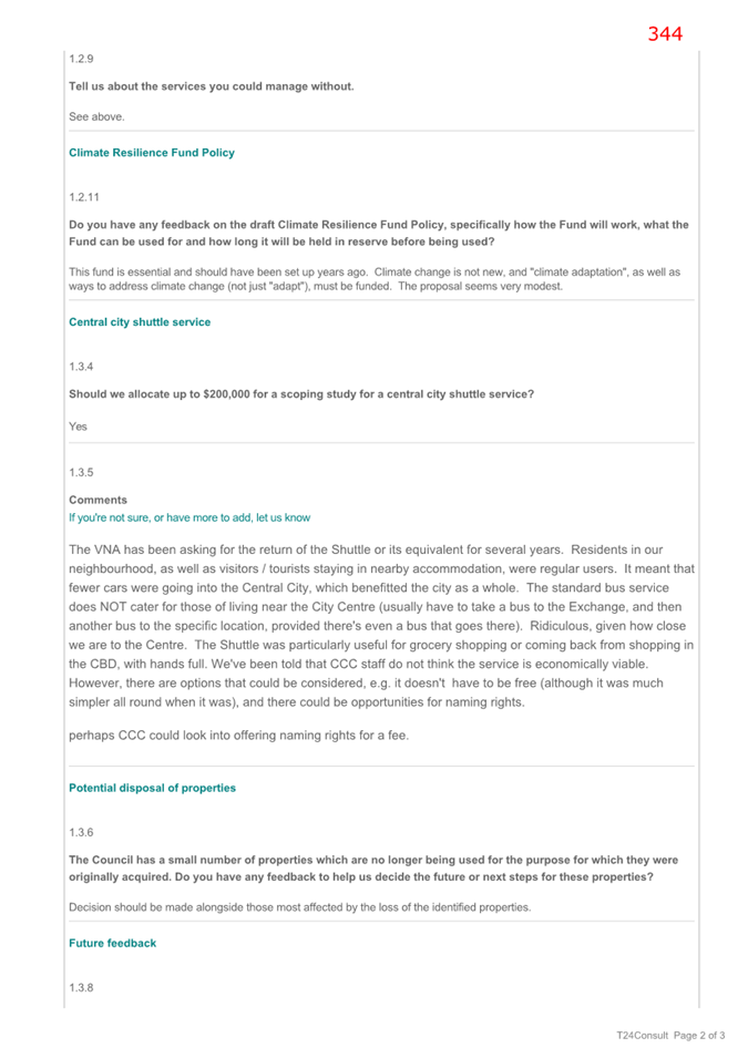 A white paper with blue text

AI-generated content may be incorrect.