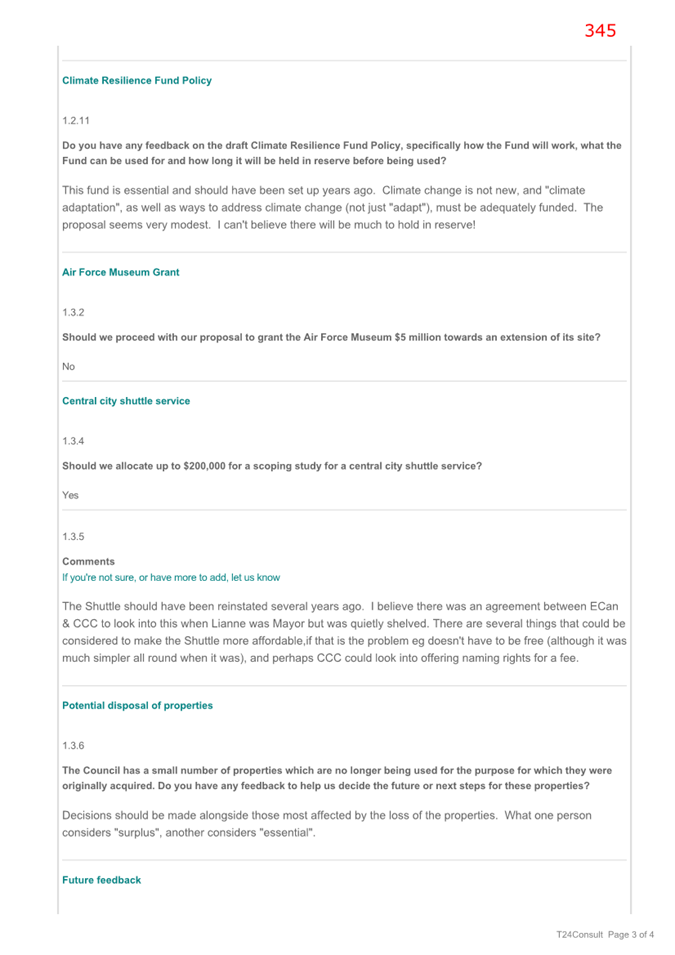 A white paper with black text

AI-generated content may be incorrect.