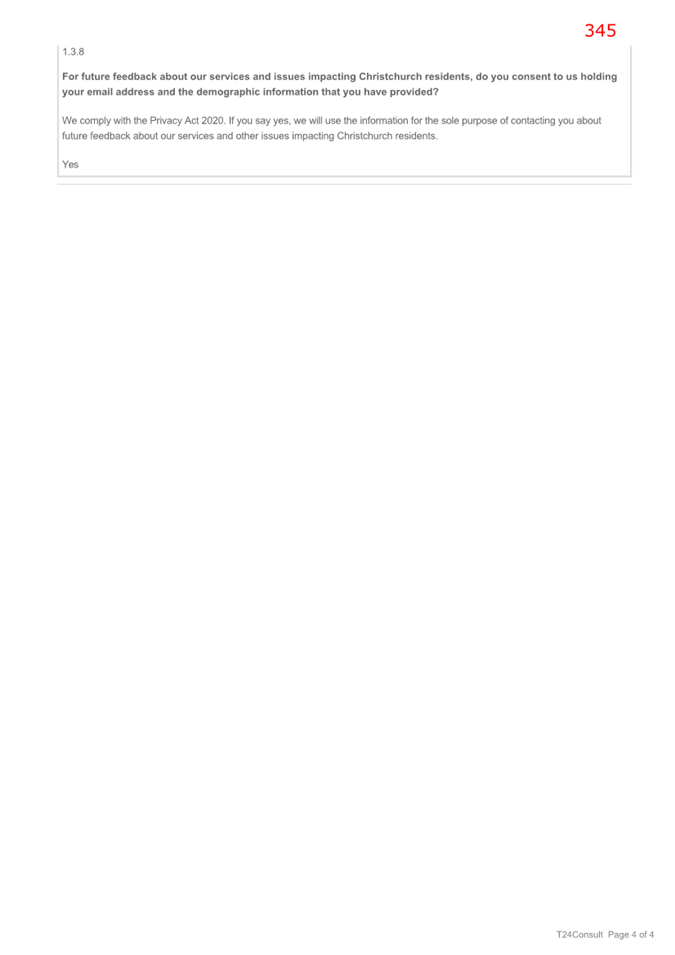 A screenshot of a phone

AI-generated content may be incorrect.