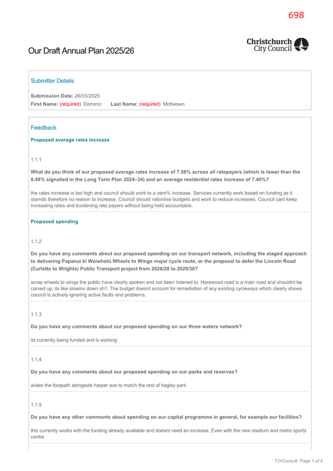 A screenshot of a computer

AI-generated content may be incorrect.