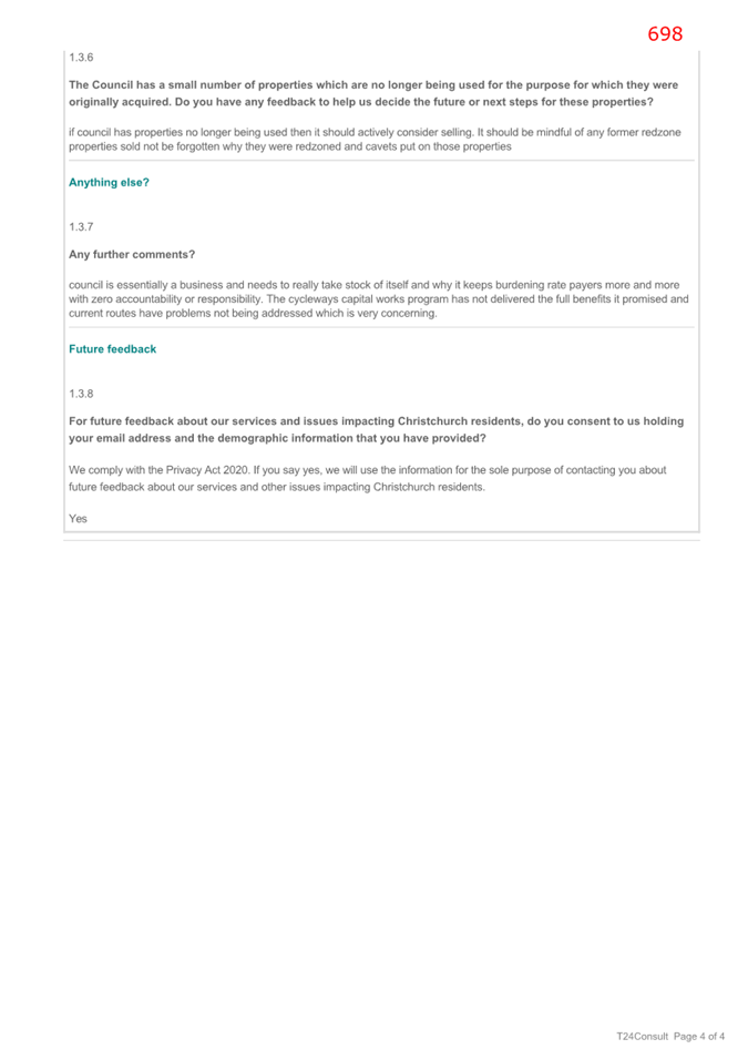 A screenshot of a phone

AI-generated content may be incorrect.