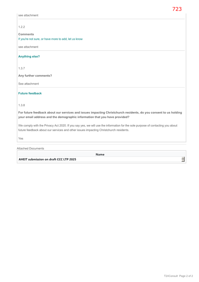A screenshot of a computer

AI-generated content may be incorrect.