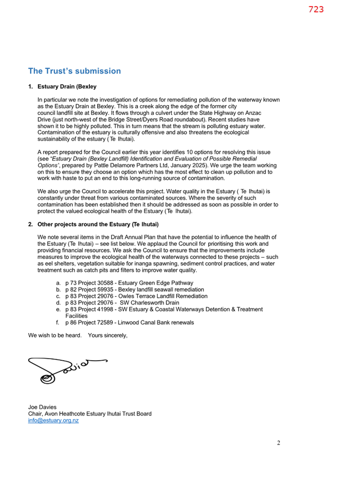 A document with text and images

AI-generated content may be incorrect.