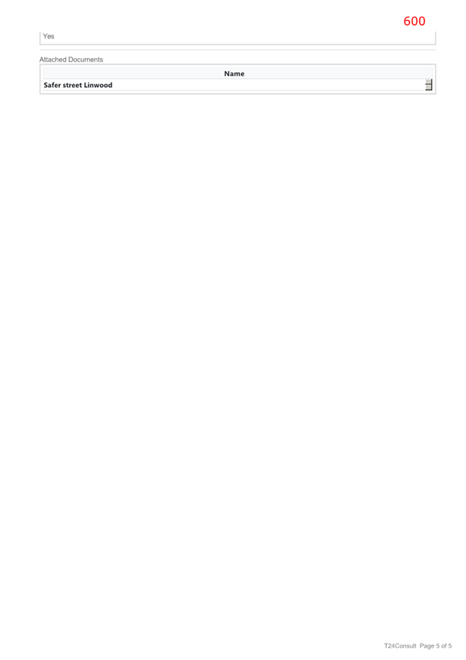 A white background with black dots

AI-generated content may be incorrect.