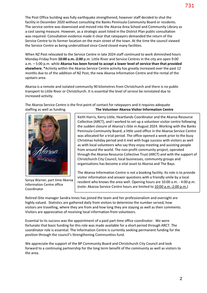 A close-up of a document

AI-generated content may be incorrect.