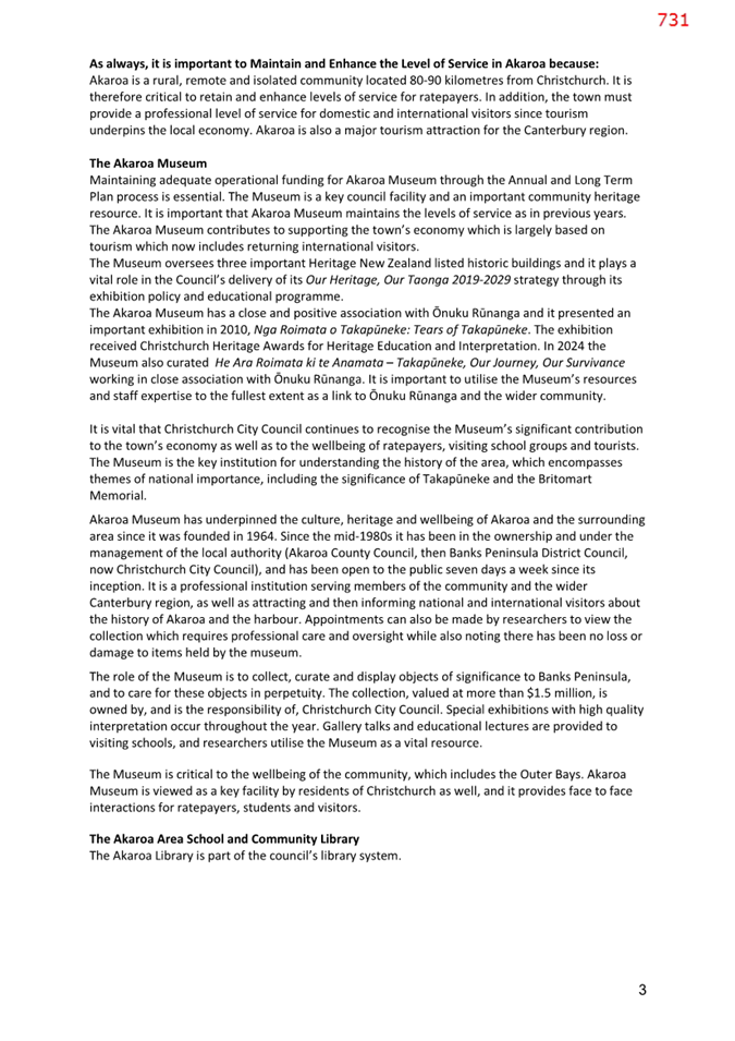 A close-up of a document

AI-generated content may be incorrect.