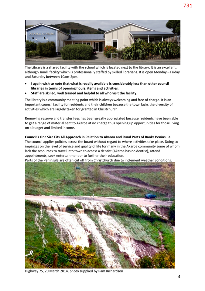 A house with a waterfall and a car

AI-generated content may be incorrect.