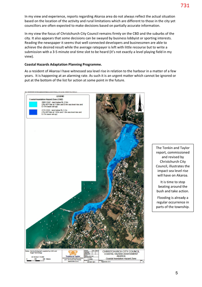 A map of a river

AI-generated content may be incorrect.