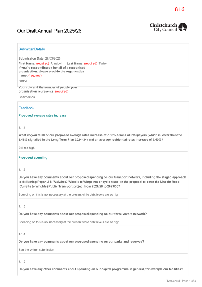 A screenshot of a computer

AI-generated content may be incorrect.
