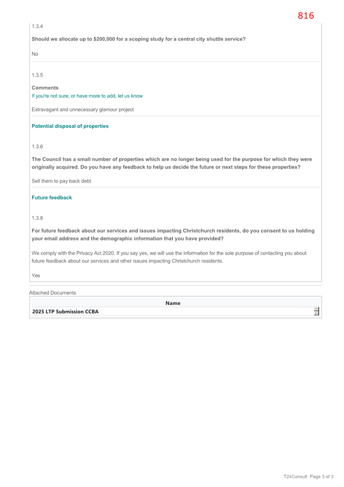 A screenshot of a computer

AI-generated content may be incorrect.