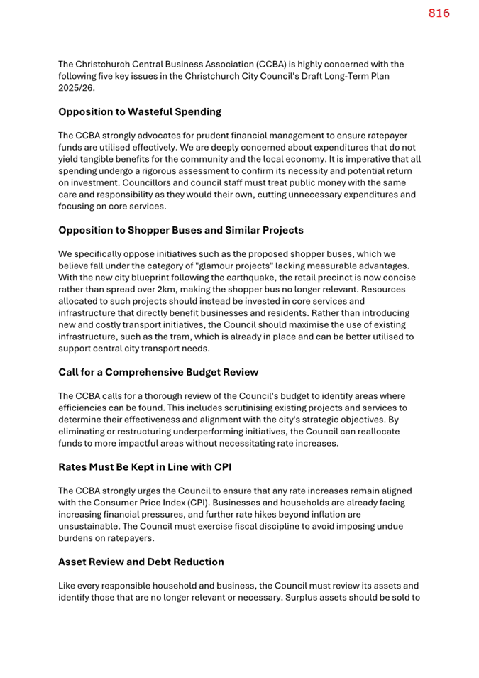 A document with black text

AI-generated content may be incorrect.