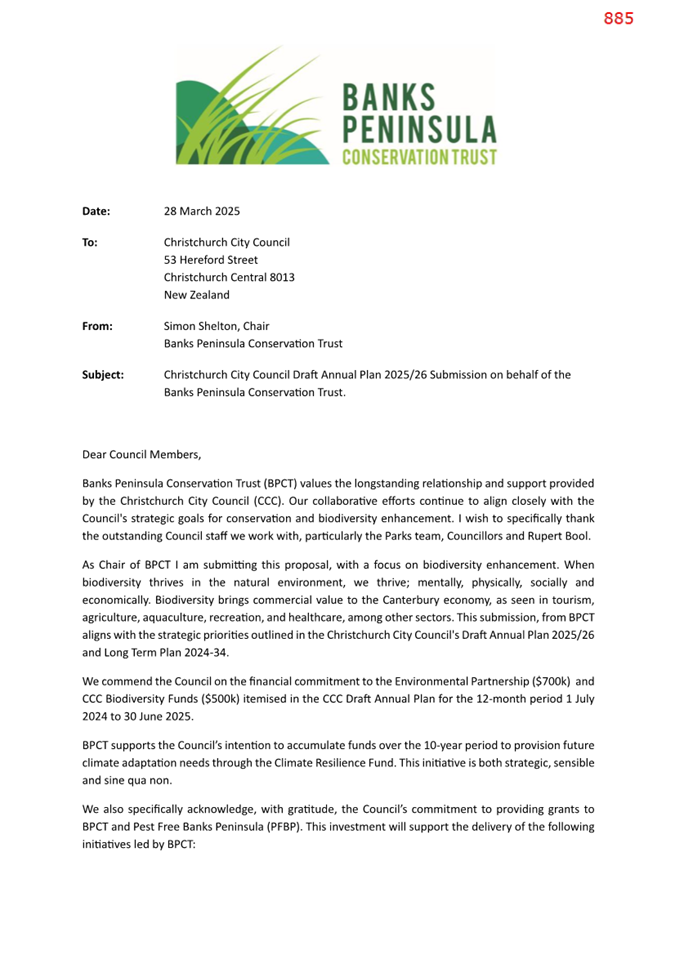 A letter of a business

AI-generated content may be incorrect.