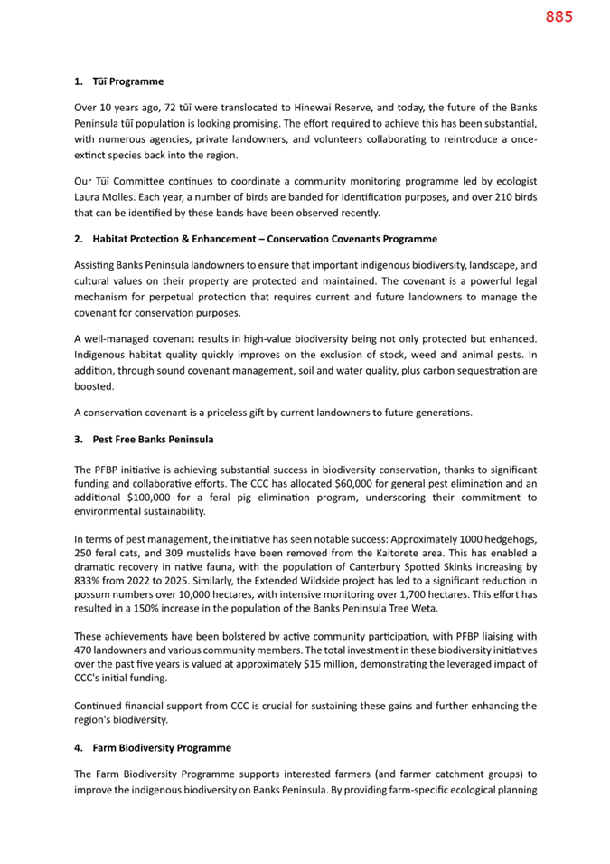 A document with text on it

AI-generated content may be incorrect.