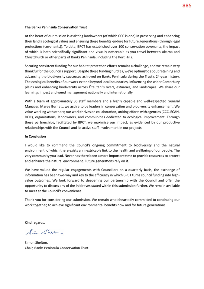 A document with a signature

AI-generated content may be incorrect.