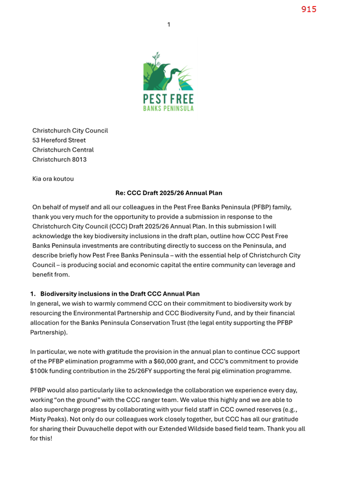 A close-up of a letter

AI-generated content may be incorrect.