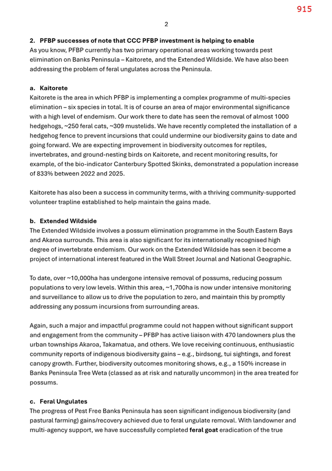 A document with text on it

AI-generated content may be incorrect.