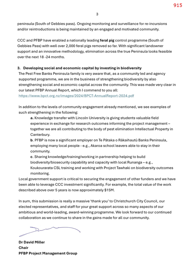 A document with writing on it

AI-generated content may be incorrect.