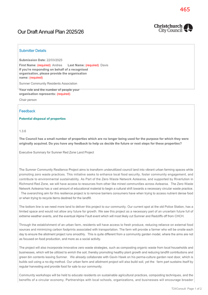 A screenshot of a document

AI-generated content may be incorrect.