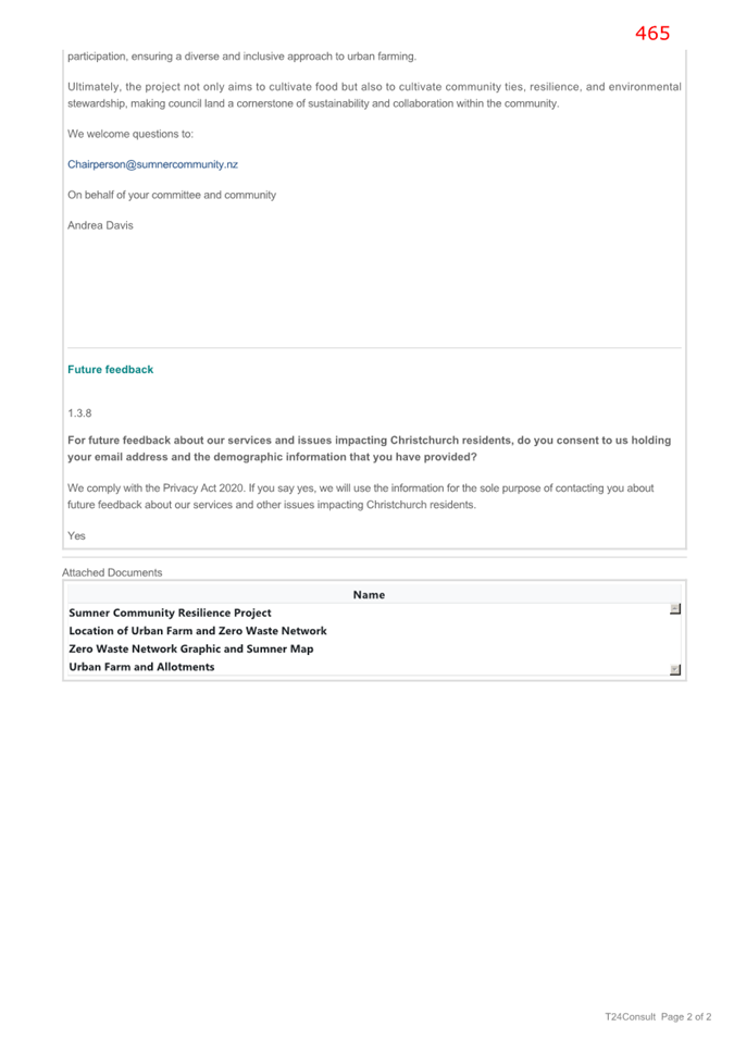 A screenshot of a computer

AI-generated content may be incorrect.