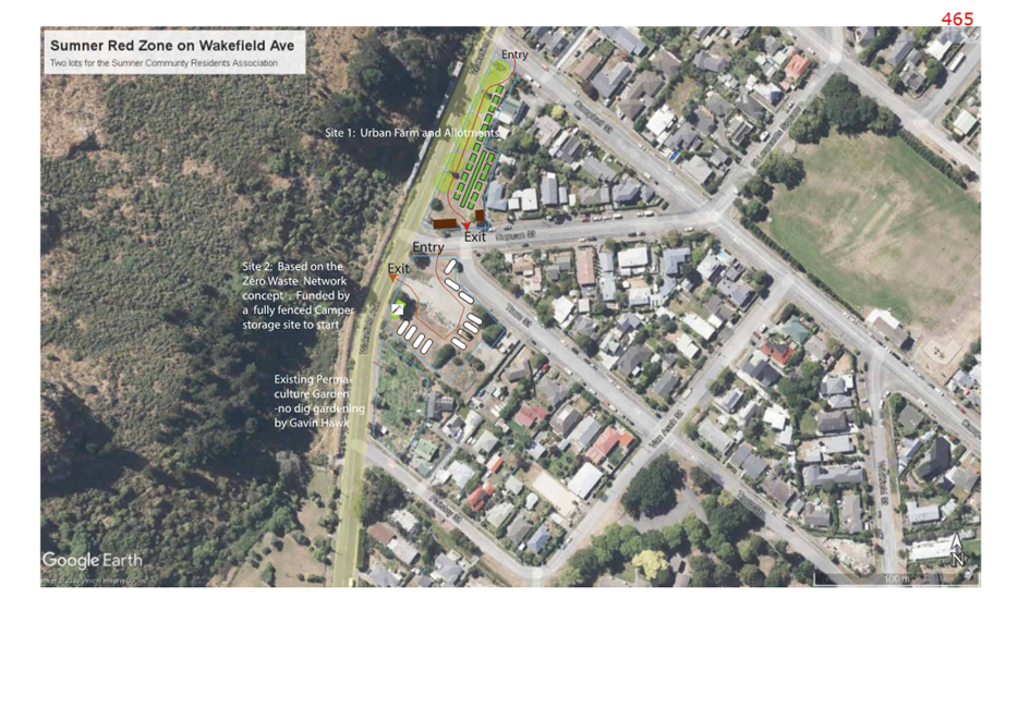 A aerial view of a neighborhood

AI-generated content may be incorrect.