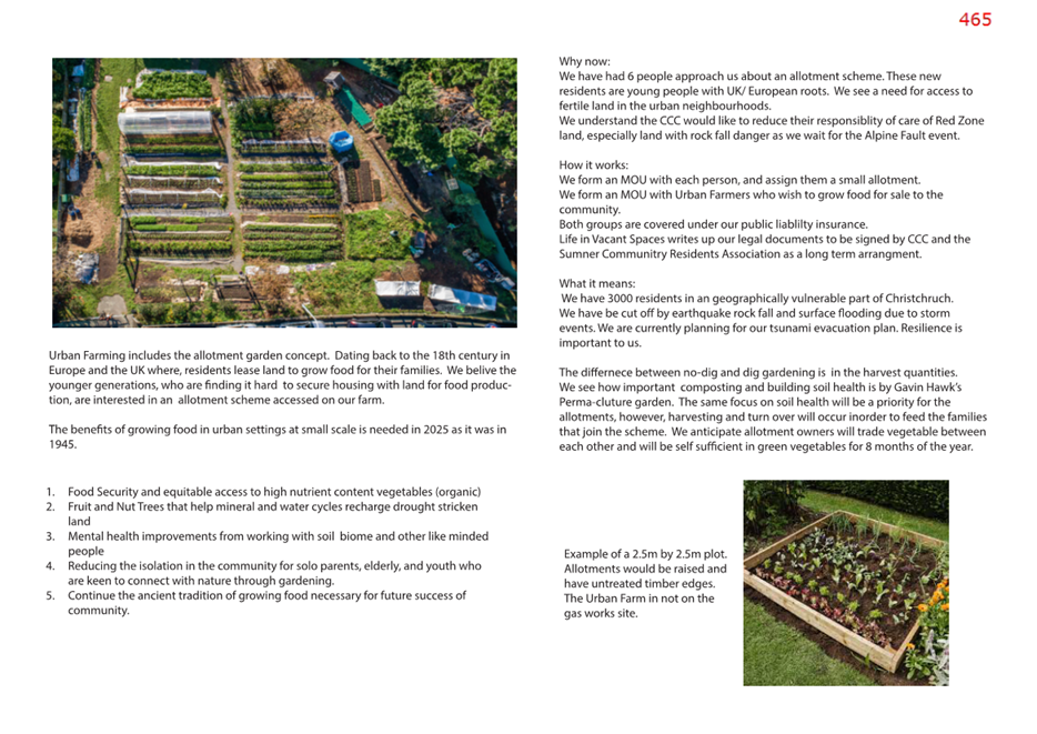 An open book with text and images of a garden

AI-generated content may be incorrect.