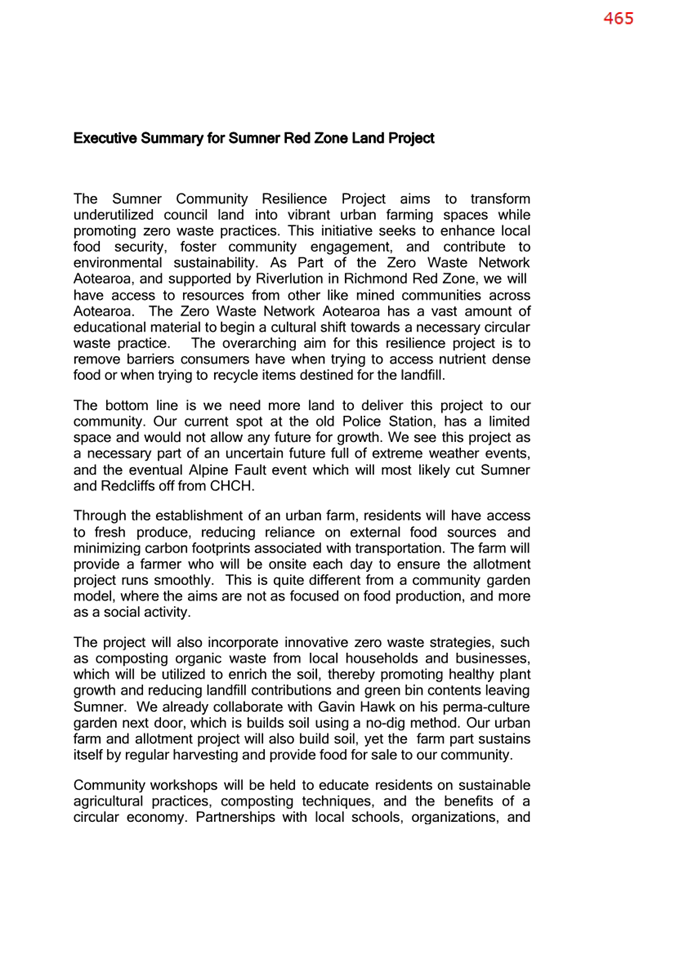 A document with text on it

AI-generated content may be incorrect.