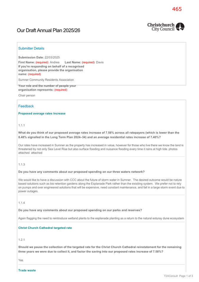 A screenshot of a computer

AI-generated content may be incorrect.