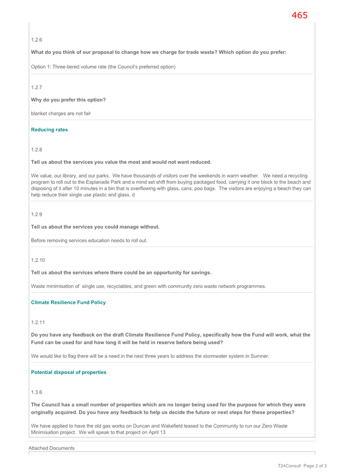 A screenshot of a white page

AI-generated content may be incorrect.