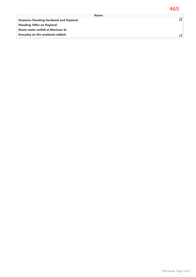 A white background with black dots

AI-generated content may be incorrect.