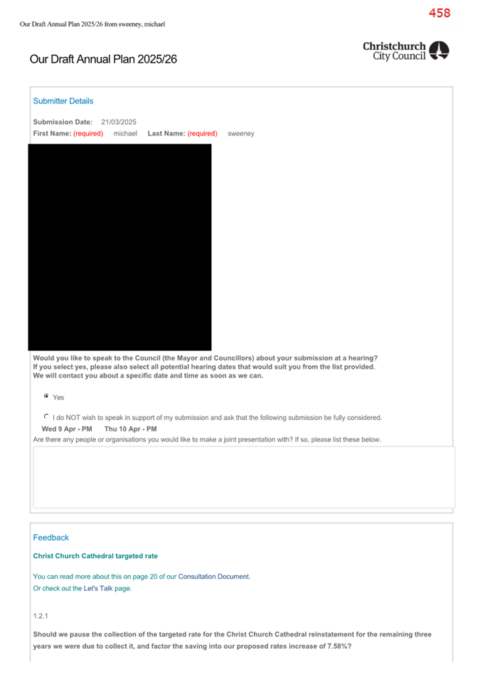 A screenshot of a computer

AI-generated content may be incorrect.