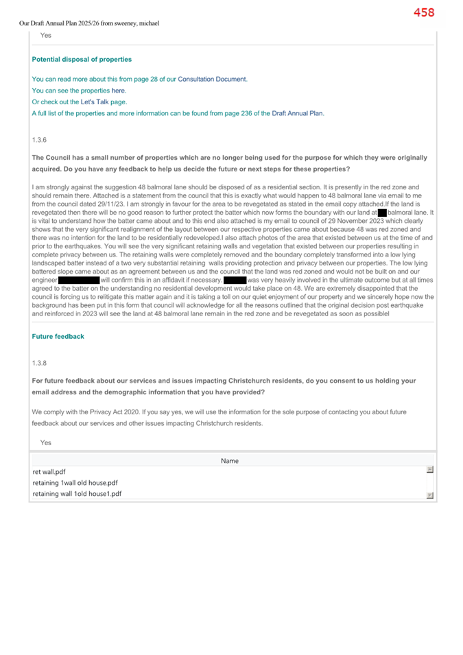 A screenshot of a computer

AI-generated content may be incorrect.