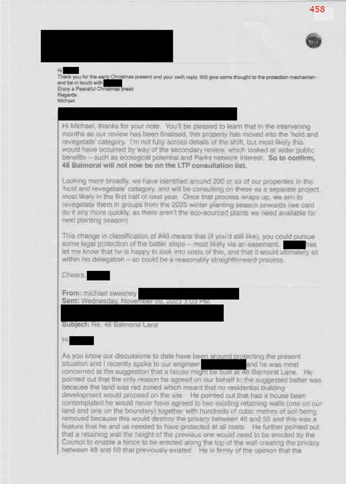 A paper with black lines

AI-generated content may be incorrect.