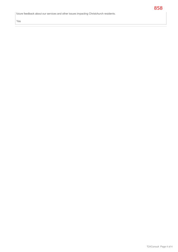 A white background with black dots

AI-generated content may be incorrect.