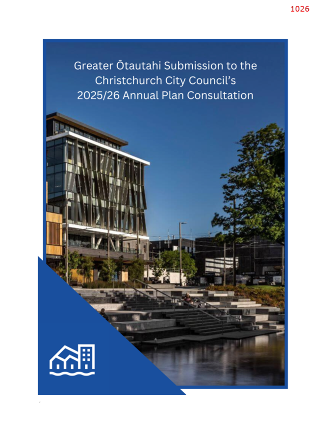 A brochure of a building

AI-generated content may be incorrect.