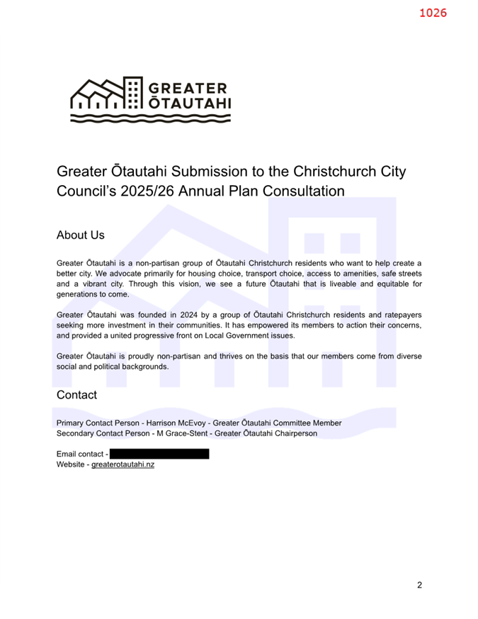 A document with text and a black text

AI-generated content may be incorrect.