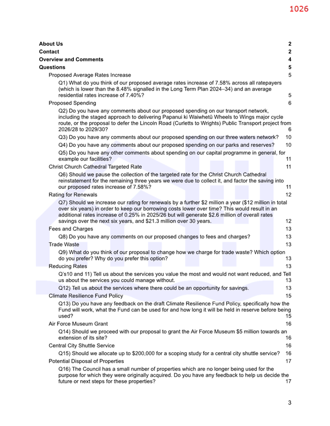 A close-up of a document

AI-generated content may be incorrect.