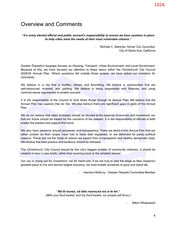 A close-up of a document

AI-generated content may be incorrect.