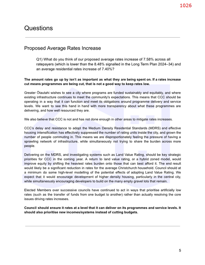 A document with text and numbers

AI-generated content may be incorrect.