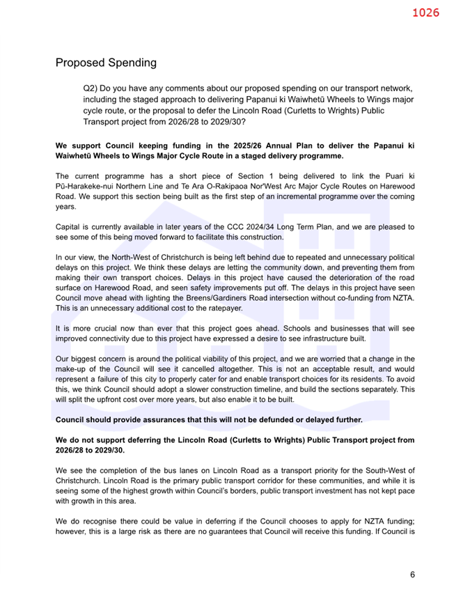 A document with text on it

AI-generated content may be incorrect.