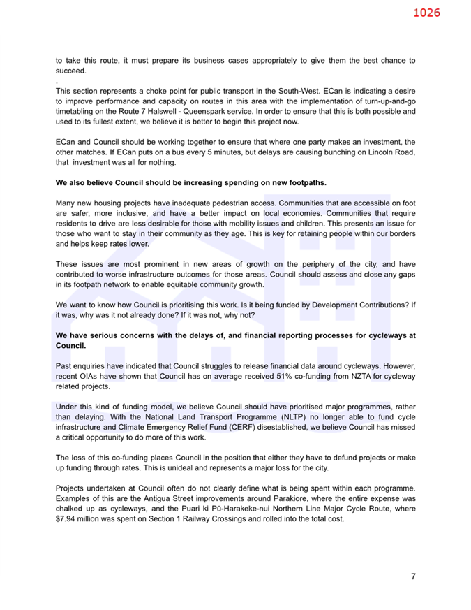 A document with text on it

AI-generated content may be incorrect.