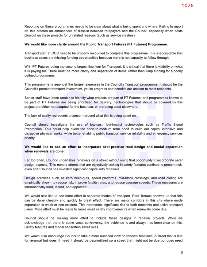 A document with text on it

AI-generated content may be incorrect.