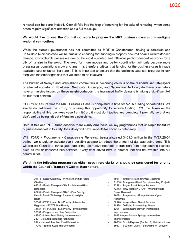 A document with text on it

AI-generated content may be incorrect.