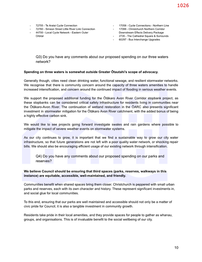 A close-up of a letter

AI-generated content may be incorrect.