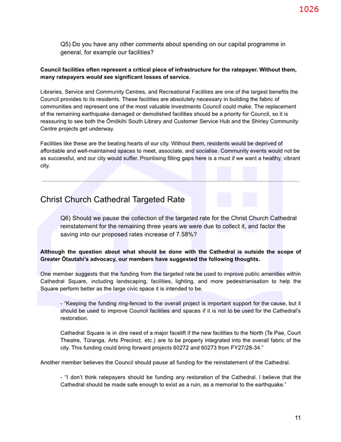 A document with text on it

AI-generated content may be incorrect.