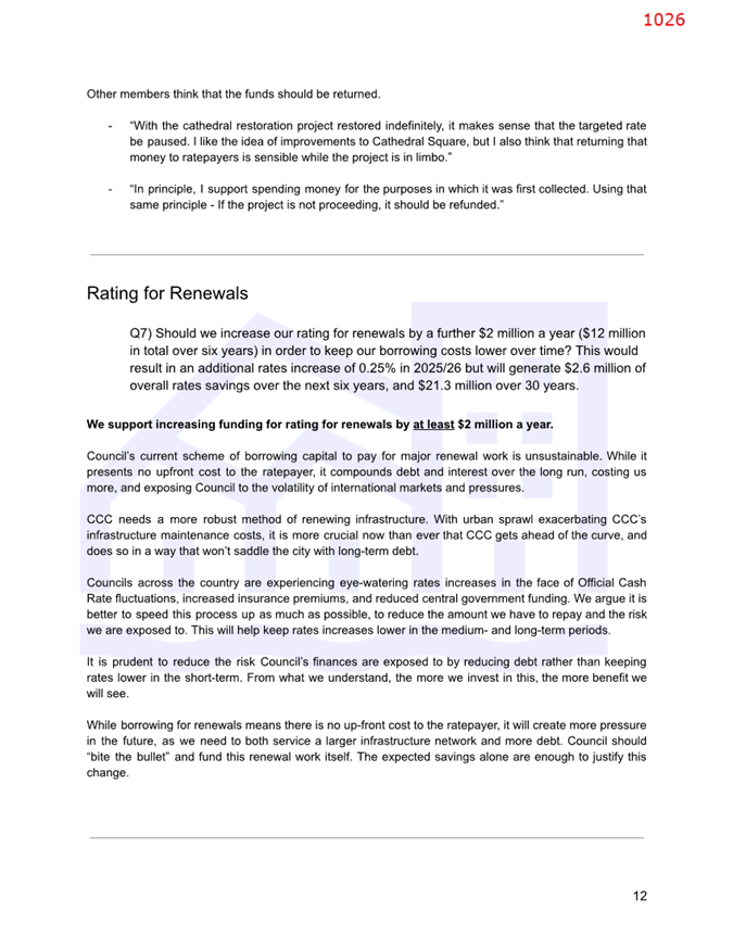 A document with text on it

AI-generated content may be incorrect.